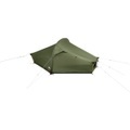 Fjällräven Abisko Lite 1 Zelt pine green 2020 Zelte