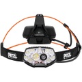 Petzl Nao RL - Stirnlampe One Size