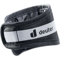 Deuter, Deuter Pants Protector