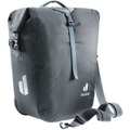 Deuter Weybridge 25+5 Fahrradtasche