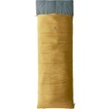 Deuter Orbit SQ +6° Schlafsack (Braun)