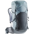 Deuter, Deuter Damen Speed Lite 28 SL Rucksack