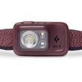 Stirnlampe Spot 400-R, LED-Leuchte
