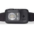 Black Diamond, Stirnlampe Spot 400-R, LED-Leuchte