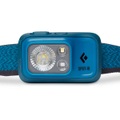 Stirnlampe Spot 400-R, LED-Leuchte