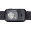 Black Diamond Cosmo 350-R - Stirnlampe Graphite One Size