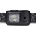 Stirnlampe Astro 300-R, LED-Leuchte