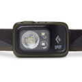Black Diamond Spot 400 Stirnlampe