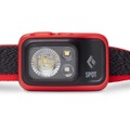 Black Diamond Spot 400 - Stirnlampe Octane One Size