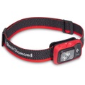 Black Diamond Cosmo 350 - Stirnlampe Octane One Size