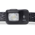 Black Diamond Astro 300 - Stirnlampe Graphite One Size