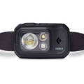 Black Diamond Storm 500-R Stirnlampe
