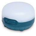Moji R+, LED-Leuchte