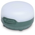 Moji R+, LED-Leuchte