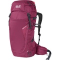 CROSSTRAIL 30 ST, Rucksack