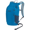VELO JAM 15, Rucksack