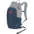 VELO JAM 15, Rucksack