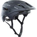 ION Traze AMP MIPS EU/CE Helm schwarz 2022 L | 58-61cm MTB Helme