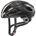 UVEX Rise CC WE Helm Damen schwarz 2022 52-56cm Rennvelohelme