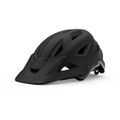 Giro, Giro Montaro MIPS II Helm schwarz 2022 55-59cm MTB Helme