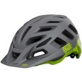 Giro Radix Helm grau 2022 51-55cm MTB Helme