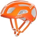 POC Ventral Air MIPS Helm orange 2022 S | 50-56cm Rennvelohelme