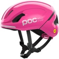 POC POCito Omne MIPS Helm Kinder pink 2022 XS | 48-52cm Kinderhelme