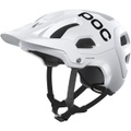 POC Tectal Fahrradhelm