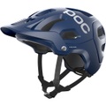 POC Tectal Fahrradhelm