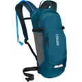 Lobo 9L - Trinkrucksack