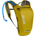 CamelBak Hydrobak Light Trinkrucksack 1l+1,5l gold 2022 Trinkrucksäcke