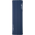 Exped Versa 5R Isomatte (Größe m, navy M)