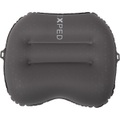 Exped Ultra Kissen (Grau)