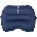 Exped Versa Kissen (Blau)