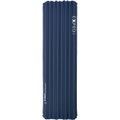 Exped Versa 2R Isomatte