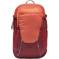 VAUDE Tremalzo 18L Fahrradrucksack Damen