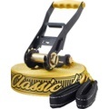 GIBBON Classicline XL 2020 Slackline Sets
