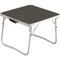 Outwell Nain Low Table 2020 Klapptische