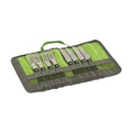 Outwell Outdoor-Besteck-Set BBQ Cutlery
