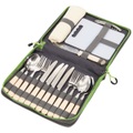 Outwell Outdoor-Besteck-Set Picnic