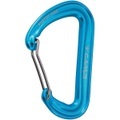 Camp Photon Wire Karabiner (Blau)