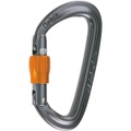 Camp Orbit Lock Karabiner (Grau)
