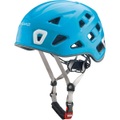 Camp, Camp Storm Helm