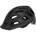 Giro Radix MIPS Helm matte black 2020 S | 51-55cm MTB Helme