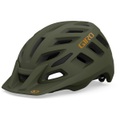 Giro Radix MIPS Helm oliv 2022 58-63cm MTB Helme