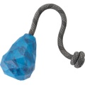 Ruffwear, Ruffwear Huck-a-Cone? Spielzeug - Blue Pool -
