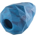Ruffwear, Ruffwear Gnawt-a-Cone? Spielzeug - Blue Pool -