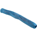 Ruffwear, Ruffwear Gnawt-a-Stick? Spielzeug - Blue Pool -