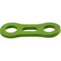 Ocun Biner Fix 11mm (10er Pack) Karabinerfixierung