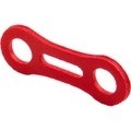 Ocun Biner Fix 16mm (10er Pack) Karabinerfixierung